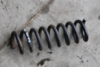 фото thumb №1, Пружина задня задня mercedes slk iii r172 11-19