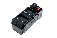 фото thumb №1, Nty переключатель управление окон honda accord 2002-