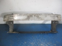 фото thumb №1, Opel corsa d балка підсилювач бампера перед