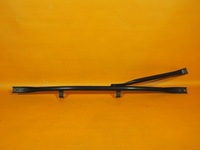 фото thumb №1, Audi q5 8r распорка кузов чашка 8r0805629e