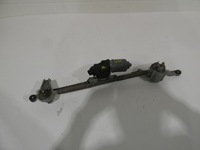 фото thumb №1, Subaru forester iii механизм дворник перед 86511sc011