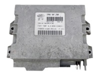 Купити Блок керування fiat punto 176 iaw6f.50 7780555, фото thumb