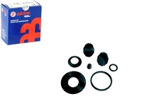 фото thumb №1, Autofren набор ремонтный суппорт renault kangoo 1