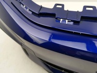 фото thumb №10, Новий org бампер перед vw tiguan ii рестайлінг r-line 5na807221d 6x pdc ld5k