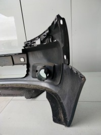 фото thumb №13, Бампер перед передній fiat scudo expert jumpy 06-.... 1497585077