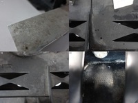 фото thumb №10, Bmw f10 f11 m550d вентилятор радиатор вода кондиционер pas усилитель 850w