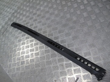 фото thumb №6, Scania r s g панель под лобовым стеклом воздуховод 2086522