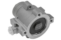 фото thumb №8, Nty насос усилителя