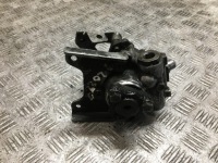 Купить Bmw e60 насос усилителя 6760958, фото thumb