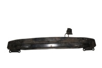 фото thumb №7, Балка бампера задня mini countryman r60 9806219 2.0l дизель 82kw 2010