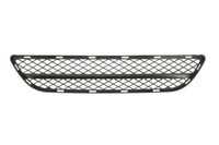 фото thumb №1, Решітка решітка бампера 6502-07-0062997p blic