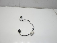 фото thumb №7, Жгут электропроводка насоса топлива jaguar xf x250 3.0 d v6 9x23-14407-bc