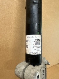 фото thumb №3, Audi q5 ii 80a амортизатор праві перед переднє