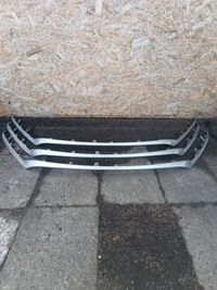 фото thumb №1, Бампер планка перед lexus nx 2019-2021 рестайлінг f-sport