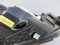 фото thumb №14, Hyundai i30 3 iii лампа левая передняя линза 92101-g4020