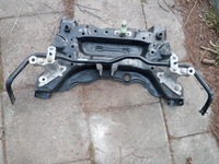 фото thumb №1, Підрамник підрамник renault megane iv 1.2tce перед oryg.