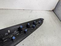 фото thumb №7, Планка права перед renault scenic iv 4 16-