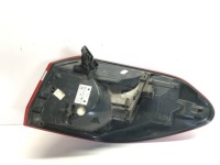 фото thumb №10, Bmw 16- f46 лампа левый задняя 7330473