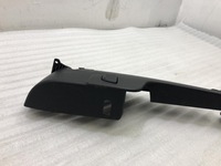 фото thumb №5, Решётка обдув багажника правая bmw f31 7238878