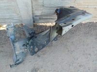 фото thumb №1, Ліва передня чверть renault talisman tegne