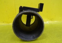 Витратомір audi a6 c5 2.5 tdi afh70-25c / 059906461d nr301 Недорого, фото thumb