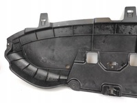 фото thumb №8, Vw id.3 id3 защита pod бампер задняя 10a825523