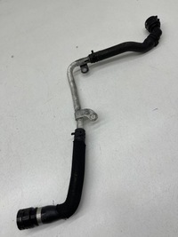 фото thumb №6, Audi a7 a6 c7 3.0 tdi шланг дроти магістраль води радіатор