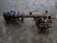 фото thumb №6, Амортизаторна стійка поворотний кулак freemont journey 2.0 crd правий