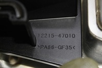 фото thumb №7, Сепаратор вентиляция картера 10t24-150167 toyota ch-r 1.2 t 8nr