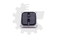 фото thumb №3, Перетворювач full-led skv 59skv055