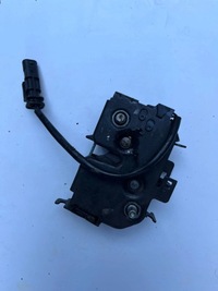 фото thumb №3, Jeep renegade замок капот lift 52091023