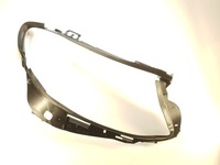 фото thumb №1, W213 прокладка рамка лампа правий перед oryg-pń