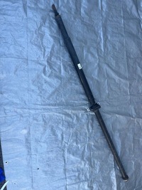 фото thumb №1, Jeep compass ii wał привідний 00534055680