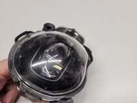 фото thumb №8, Протитуманна фара led лівий 6f0941699 seat arona