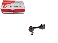 фото thumb №1, Yamato j63036ymt тяга / кронштейн, стабилизатор
