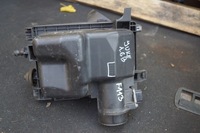 фото thumb №11, Корпус фильтра воздуха nissan juke f15 1.6 1kt1a