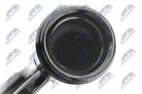 фото thumb №6, Заливна горловина пального toyota previa 2.4,3.5 00-06