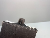 фото thumb №6, Mercedes w223 модуль блок управления дверь a2239009439