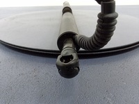 фото thumb №6, Bmw 3 gt f34 амортизатор привод крышки правые 7298984