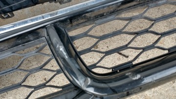 фото thumb №11, Mini cooper f56 бампер перед переднє jcw