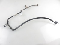 Купити Шланг кондиціонера m1034534, фото thumb