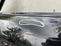 Двері range rover vogue 2012-2022 l405 передні ліва перед лівий Доставка, фото thumb