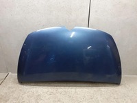 фото thumb №1, Капот citroen c4 picasso ii 2013- комплектная