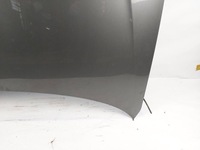 фото thumb №9, Капот крышка багажника крышка двигателя перед logo nissan primera kombi wp12 lift