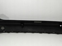 фото thumb №14, Volkswagen touran i бампер задній 1t0807421
