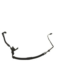 фото thumb №1, Boxer 06r- 2.2 hdi шланг підсилювача 1358676080