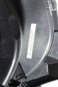 фото thumb №11, Vw the beetle консоль панель раздаточная капот pulpit 5c0 5c 5c1857001a 5c1