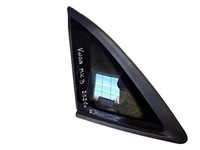 фото thumb №1, Ford kuga mk3 st-line 2021 r скло ліва зад