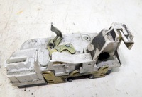 фото thumb №1, Peugeot 307 2,0 hdi 2002r замок лівий зад