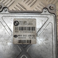 фото thumb №8, Bmw 5 f10 f11 2011 преобразователь напряжения / модуль преобразователя